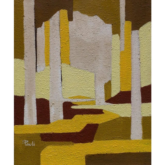 1990s The White Tree Gilbert Pauli, 1998 For Sale - Image 5 of 5