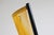 Black Foldable Lounge Chair by Andre Monpoix for Meubles TV, France, 1950 For Sale - Image 8 of 12