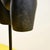 1960s Vintage Fiberglass Mannequin, 1960s For Sale - Image 5 of 9
