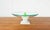 Postmodern Postmodern Glass Bowl from Montana, 1980s For Sale - Image 3 of 18
