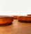 Mid-Century Ceramic Bowls, Set of 7 For Sale - Image 14 of 18