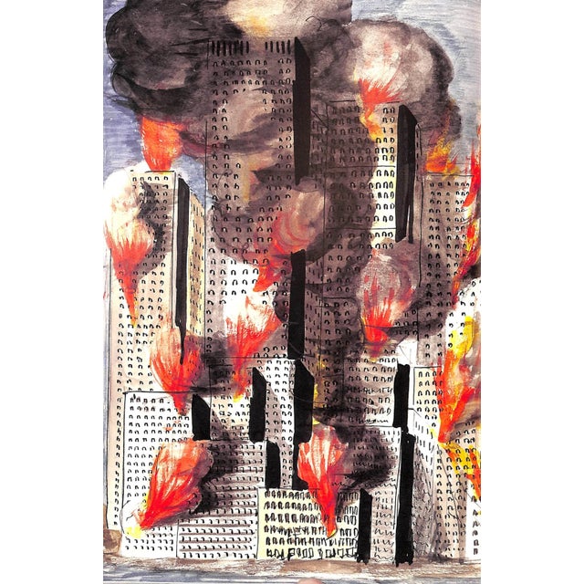 Paper "Fornasetti Designer of Dreams" 1991 Mauries, Patrick For Sale - Image 7 of 12