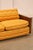 Thayer Coggin Milo Baughman Mid Century Modern Sofa For Sale - Image 12 of 18
