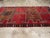Galerie Shabab Collection Mid-20th Century Turkish Tribal Room Size Carpet For Sale - Image 4 of 8