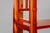 Art Nouveau Bookcase in Mahogany, Early 20th Century For Sale - Image 11 of 18