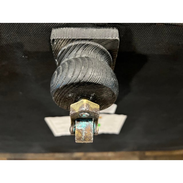 Restoration Hardware Kensington Couch Chairish