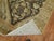 Antique Persian Malayer Rug - 4'2" x 6'3" For Sale - Image 4 of 18