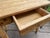 Antique Side Table, 1890s For Sale - Image 10 of 15
