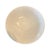 Rosenthal Romance (Romanze) All-White Berry Bowls, Set of 6 Designed by Bjørn Wiinblad, Germany A stunning set of six...