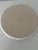 French Gien Oiseaux De Paradis Quiche Dish For Sale - Image 3 of 3