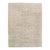Pasargad DC Fine Hand Knotted Oushak Rug For Sale