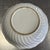 Large Earthenware Centerpiece Platter For Sale - Image 3 of 6