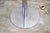1970s Italian Floor Lamp by Goffredo Reggiani, 1970s For Sale - Image 5 of 6