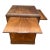 Notary Cabinet, 1900s For Sale - Image 9 of 13