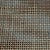 1950s Vintage Pierre Jeanneret Teak Conference Chair For Sale - Image 10 of 11