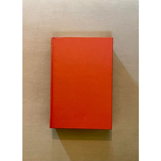 Vintage Vocabulary Book Set- The Word Finder & the Synonym Finder For Sale In Jacksonville, FL - Image 6 of 10