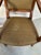 Antique Mahogany Chairs, 1800s, Set of 6 For Sale - Image 11 of 14