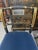 Late 20th Century Baker Furniture Historic Charleston Collection “Governor Alston” Dining Chairs (Set of 8) For Sale - Image 12 of 12