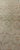 1930s Latticework Vintage Turkish Oushak Runner in Light Cream and Coral 2'10 X 11'3 For Sale - Image 5 of 8