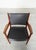 JH-513 Armchair by Hans J. Wegner for Johannes Hansen, 1960s For Sale - Image 17 of 18