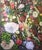 Eliška Bartek – Vanitas. Flower Paintings on Canvas Eliška Bartek's flower paintings on canvas are rooted in the vanitas...