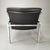 Metal Armchair by Andre Vandenbeuck, 1960 For Sale - Image 7 of 8