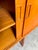 Teak Sideboard with Sliding Doors by Gianfranco Frattini, 1957 For Sale - Image 11 of 12