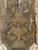 Pair of 19th C. Italian Venetian Baroque Boiserie Doors For Sale - Image 17 of 18