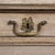 French Oak Vitrine, Antique, France, Mid 19th Century For Sale - Image 9 of 11