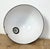 Industrial Grey Enamel Factory Pendant Lamp, 1960s For Sale - Image 15 of 18