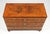 Classicist Chest of Drawers, 1790s For Sale - Image 10 of 15