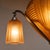 Art Deco Chandelier from Atelier Petitot, France, 1930s For Sale - Image 3 of 18