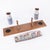 Mid-Century Modern 20th Century Danish Modern Serving Set by Marianne Starck for Michael Andersen & Son- Set of Four For Sale - Image 3 of 9