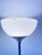 Mid-Century Modern Space Age Floor Lamp by Franco Bresciani for Harveiluce Iguzzini, 1970s For Sale - Image 3 of 14