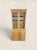Antique English Pine Glazed Display Cupboard Hutch, Circa 1880 For Sale - Image 4 of 7