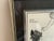 Illustration 1970s Set of Two Athenian Woman in Distress by Aubrey Beardsley For Sale - Image 3 of 5
