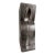 Industrial Mould for Spoon, French For Sale