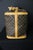 Large Vuitton Travel Bag 50 Cm, 2010s For Sale - Image 3 of 18