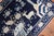 Early 20th Century Chinese Peking Pictorial Rug - 4'4" x 6'10" For Sale - Image 4 of 18