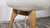 Mid-Century Floor Lamp from Uluv For Sale - Image 6 of 8