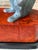 Vintage Maitland-Smith Style Bronze Patina Monkey Bookends on Burl Wood Bases – Pair For Sale - Image 9 of 12