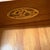 Vintage Hitchcock Writing Desk For Sale - Image 12 of 12