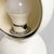 Italian Modern White Eclisse Table Lamp by Vico Magistretti for Artemide, 1970s For Sale - Image 10 of 13