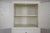 Cabinet attributed to Paul Poiret for Atelier Martine, France, 1920 For Sale - Image 13 of 18