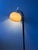 Mid-Century Space Age Mushroom Floor Lamp from Dijkstra For Sale - Image 13 of 13