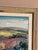 Nils Sewerin, Children Playing, 1950s, Oil Painting on Canvas, Framed For Sale - Image 9 of 18