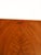 Bodafors Bookcase from Bodafors, Sweden, 1950s For Sale - Image 4 of 10