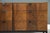 Wood 1960s Refinished 72” Milo Baughman for Directional Walnut Dresser For Sale - Image 7 of 8