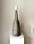 Ceramic Glazed Stoneware Table Lamp by Marianne Starck for Michael Andersen & Son, 1960s For Sale - Image 7 of 7