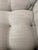 Brand New - Authentic B&b Italia Camaleonda Sofa by Mario Bellini in Astro 207 Fabric For Sale - Image 9 of 12